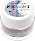 Essence Moonlight Fard de Pleoape Formă Cremă 0...