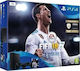 Sony PlayStation 4 Slim