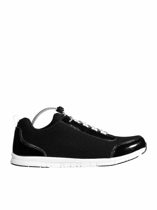 Windstep Two Pentru Femei Adidași Anatomici Negri