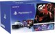 Sony PlayStation VR + Camera + Gran Turismo Sport + VR VR слушалка за PlayStation 4/5