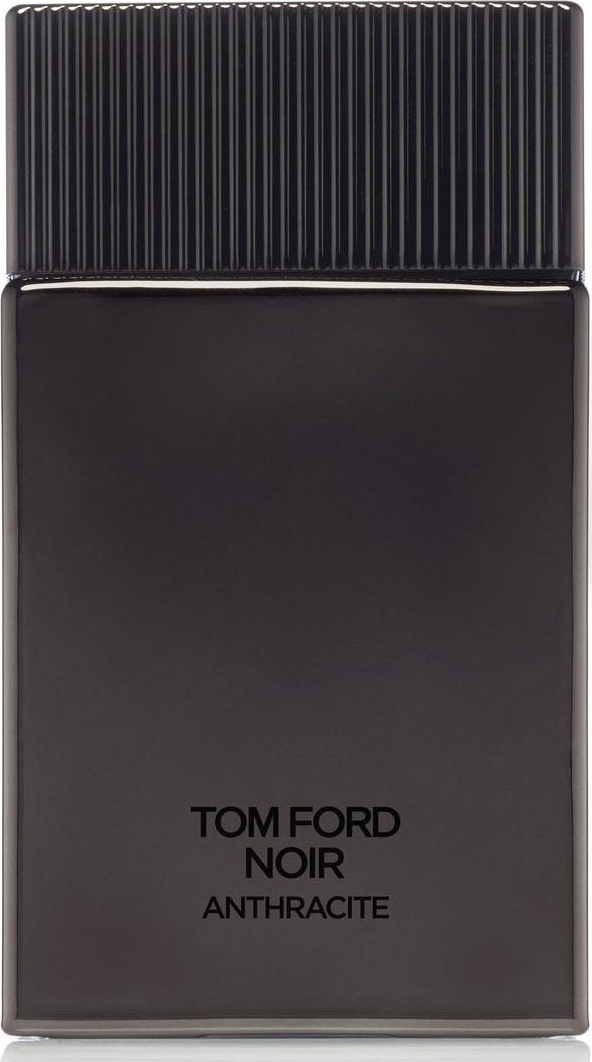 Tom Ford Noir Anthracite Eau de Parfum 100ml | Skroutz.cy