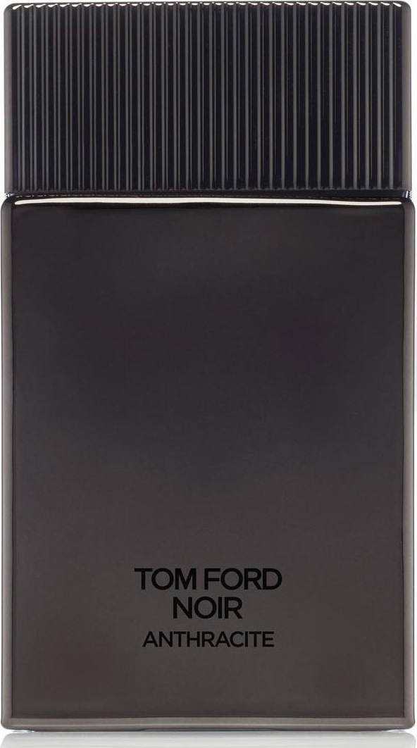 Tom ford noir anthracite