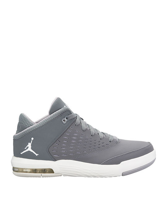 Jordan flight origin 4 skroutz store