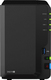 Synology DiskStation DS218+ NAS Turm mit 2 Steckplätzen für HDD/SSD
