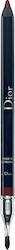 Dior Dior Lippenkonturenstift