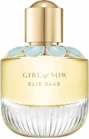 Elie Saab Girl of Now Парфюмна вода 50мл
