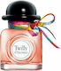 Hermes Twilly D' Hermes Eau de Parfum 30ml