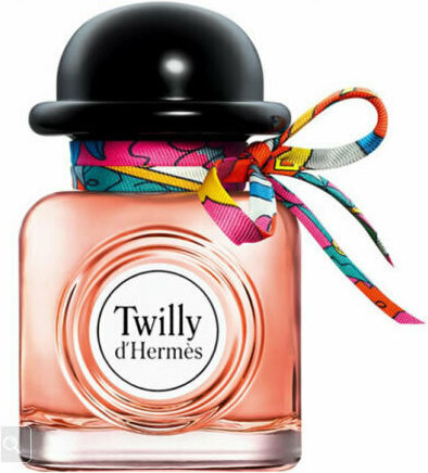 Hermes Twilly D' Hermes Eau de Parfum 50ml