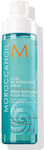 Moroccanoil Curl Re-Energizing Spray 160ml