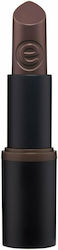 Essence Ultra Last Instant Colour Κραγιόν 19 Pu...
