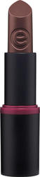 Essence Ultra Last Instant Colour Κραγιόν 15 Bu...