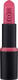 Essence Ultra Last Instant Colour Κραγιόν 16 Fa...
