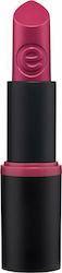 Essence Ultra Last Instant Colour Κραγιόν 11 Ch...