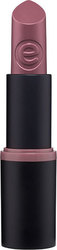 Essence Ultra Last Instant Colour Κραγιόν 05 So...