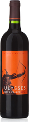 Jean-Pierre Moueix Ulysses Ερυθρό Ξηρό 750ml Jean-Pierre Moueix Ulysses Ερυθρό Ξηρό 750ml