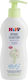 Hipp Baby Sanft Cream for Hydration 300ml