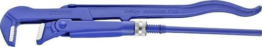 Expert Tools Plumbing Pliers 1½" 45°