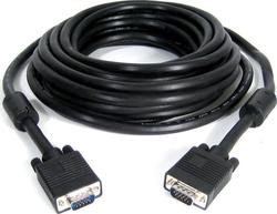 VGA-Stecker - VGA-Stecker 18114