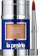 La Prairie Skin Caviar Machiaj lichid SPF15 Con...