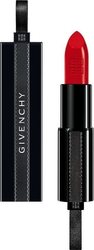 Givenchy Rouge Interdit Lippenstift Lang anhaltend Reines