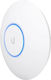 Ubiquiti UAP‑AC‑SHD Access Point Wi‑Fi 5 Dual Band (2.4 & 5GHz)