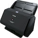 Canon imageFORMULA DR-M260 Sheetfed Scanner A4