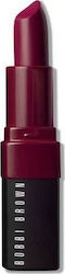 Bobbi Brown Crushed Lip Color Κραγιόν 3.4gr