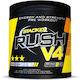 Stacker 2 Rush V4 Supplement Pre Workout 360gr ...