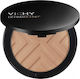 Vichy Dermablend Covermatte Compact Powder Foun...