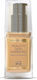 Max Factor Healthy Skin Harmony Miracle Течен г...