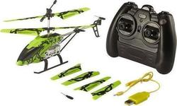 Revell Glowee 2.0 Teleghidat Elicopter