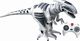 WowWee Roboraptor X Ferngesteuertes Roboter