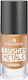 Essence Лак за нокти Brushed Metals Блясък / Пе...