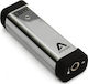 Apogee JAM 96K (Mac & Windows) Εξωτερική Επαγγελματική Κάρτα Ήχου με Σύνδεση USB