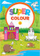 Super Colour 2