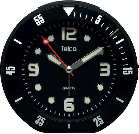 Telco 2809 Rubber Αναλογικό Telco 2809 Rubber Αναλογικό