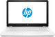 HP 15-bw000nv 15.6" FHD (E-Series-E2-9000e/4GB/500GB HDD)