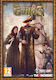 The Guild 3 PC Game