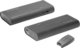 Technaxx TX-92 Power Bank 6000mAh с USB-A порт Черен
