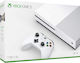 Microsoft Xbox One S