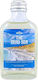 RazoRock The Dead Sea Aftershave Lotion 100ml