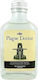 RazoRock Plague Doctor After Shave Lotion 100ml
