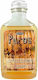 RazoRock Puros Aftershave Lotion 100ml