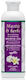 Anemos Mastic & Herbs Beautiful Revitalizing & Hydrating Bubble Bath Gel with Olive Oil & Cotton Flowers Scent 300ml