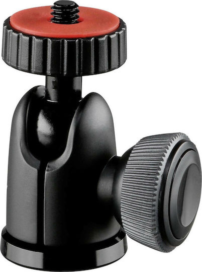 Joby GorillaPod BallHead 1K Cap fotografic