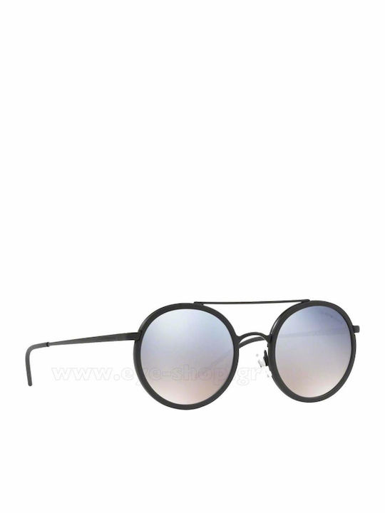 Emporio Armani EA 2041 3001 7B