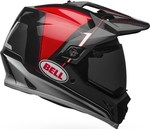 Bell MX-9 Adventure Mips On-Off Helmet DOT / EC...