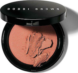 Bobbi Brown Illuminierendes Bronzer
