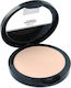 Maybelline Fit Me Matte & Poreless Pressed Powder 110 Fair Ivory 14gr