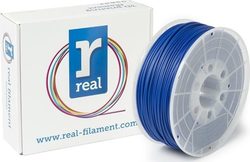 Real Filament ABS 2,85mm 1kg Real Filament ABS 2,85mm 1kg